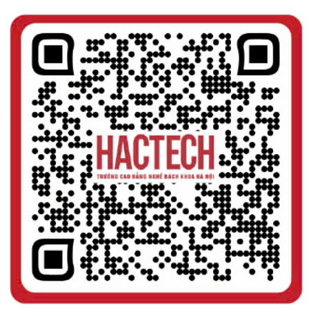 Xét tuyển online